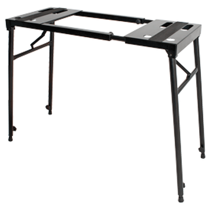 Xtreme Bench Style Keyboard Stand - Various
