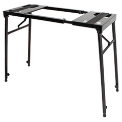 Xtreme Bench Style Keyboard Stand - Various