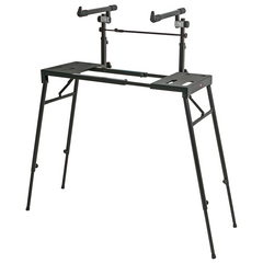 Xtreme Bench Style Keyboard Stand - Various