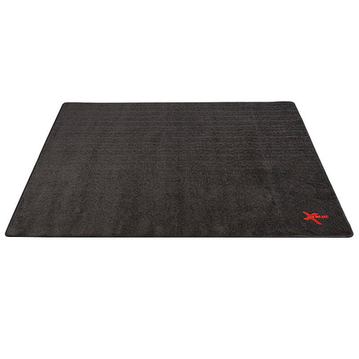 Xtreme Black Drum Mat - Various Sizes