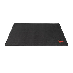 Xtreme Black Drum Mat - Various Sizes