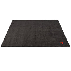 Xtreme Black Drum Mat - Various Sizes