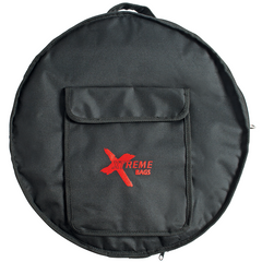 Xtreme Bodhran Bag