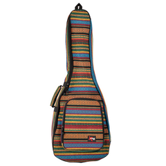 Xtreme Boho Series Guitar Gig Bag - Various