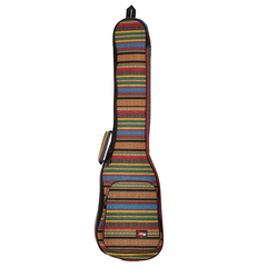 Xtreme Boho Series Guitar Gig Bag - Various