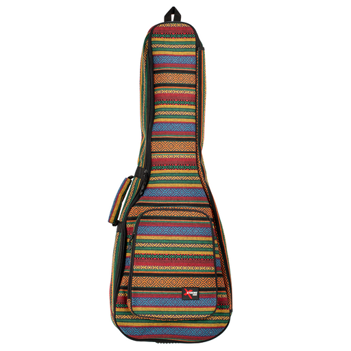 Xtreme Boho Series Guitar Gig Bag - Various