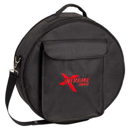Xtreme Buffalo / Frame Drum Bag