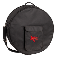 Xtreme Buffalo / Frame Drum Bag