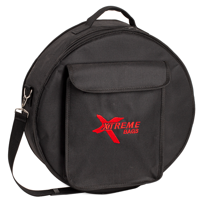 Xtreme Buffalo / Frame Drum Bag