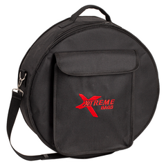 Xtreme Buffalo / Frame Drum Bag