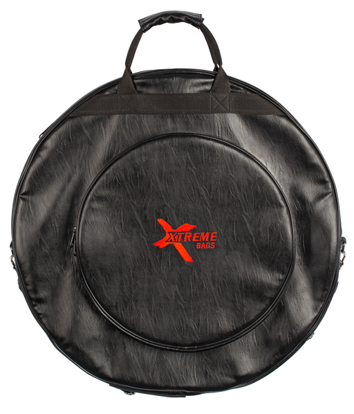Xtreme Deluxe 22" Cymbal Bag