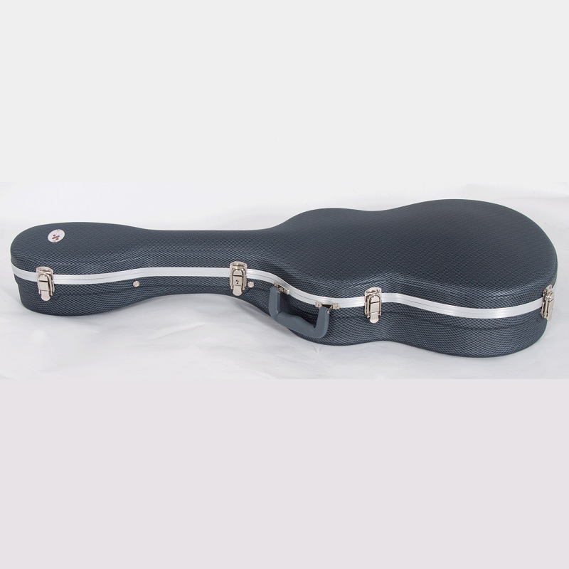 Xtreme Deluxe Classical Guitar Case