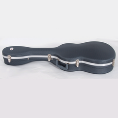 Xtreme Deluxe Classical Guitar Case