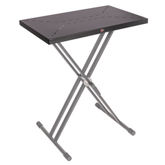 Xtreme Desk Top for Keyboard Stand