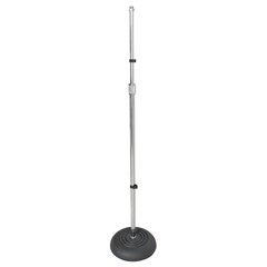 Xtreme Diecast Microphone Stand