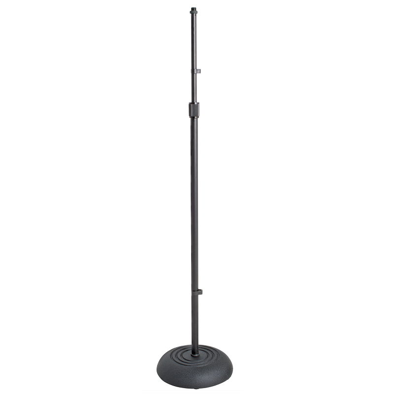 Xtreme Diecast Microphone Stand