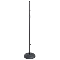 Xtreme Diecast Microphone Stand