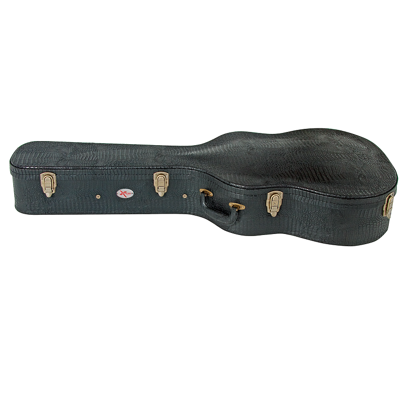 Xtreme Dreadnought Acoustic Guitar Case - Various