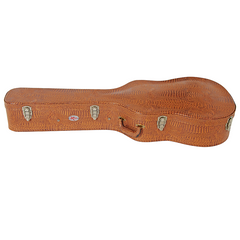 Xtreme Dreadnought Acoustic Guitar Case - Various