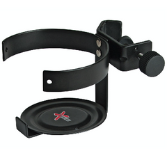 Xtreme Drink Holder