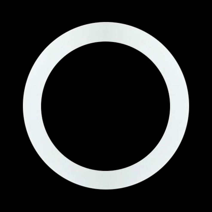 Xtreme Drum Damper Ring - Various