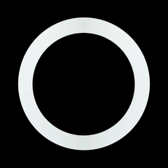 Xtreme Drum Damper Ring - Various