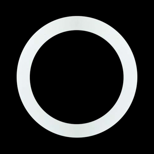 Xtreme Drum Damper Ring - Various