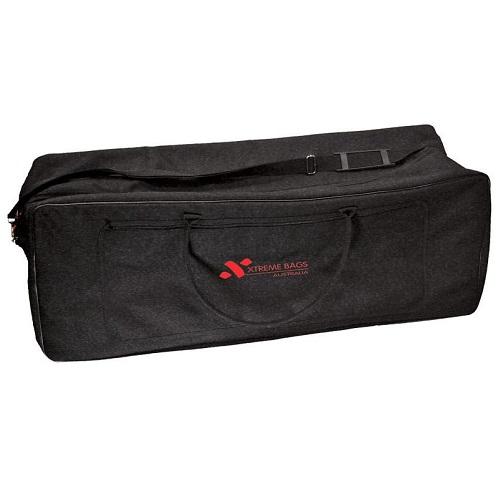 Xtreme Hardware Bag-Drum Bag-Xtreme-Engadine Music