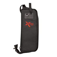 Xtreme Drum Stick Bag