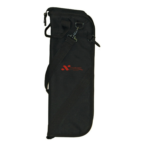 Xtreme Drum Stick Bag-Drum Stick Bag-Xtreme-Engadine Music