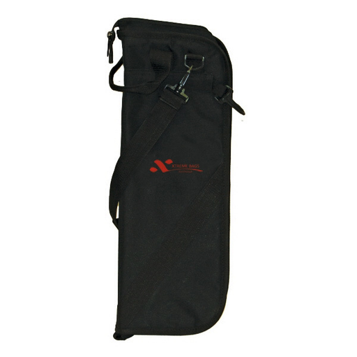 Xtreme Drum Stick Bag-Drum Stick Bag-Xtreme-Engadine Music