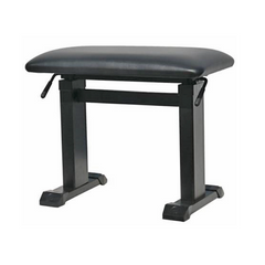 Xtreme Easy-Lift Hydraulic Keyboard Stool