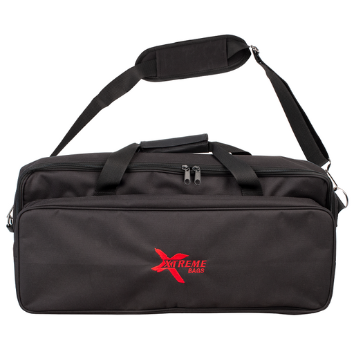 Xtreme Effects Gig Bag
