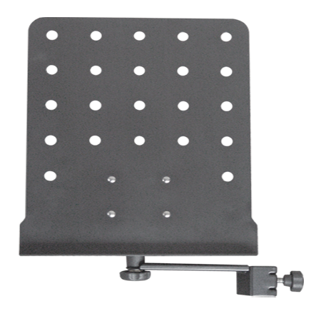 Xtreme Extension Music Desk