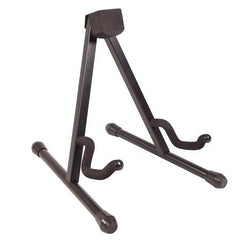 Xtreme French Horn Stand