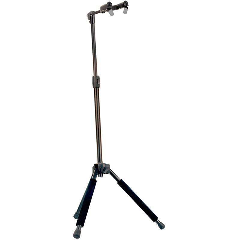 Xtreme GS150 Pro Auto-Locking Guitar Stand