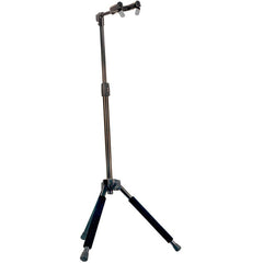 Xtreme GS150 Pro Auto-Locking Guitar Stand