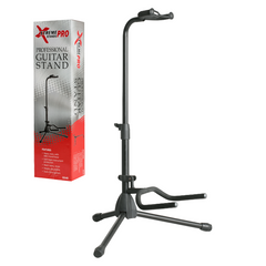 Xtreme GS48 Pro Guitar Stand