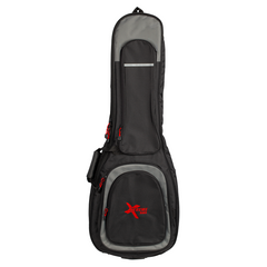 Xtreme Guitar Deluxe Heavy Duty Padded Gig Bag - Various