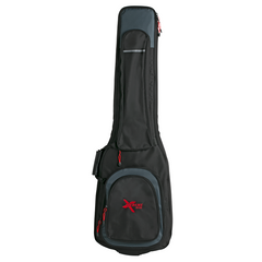 Xtreme Guitar Deluxe Heavy Duty Padded Gig Bag - Various