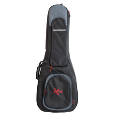 Xtreme Guitar Deluxe Heavy Duty Padded Gig Bag - Various