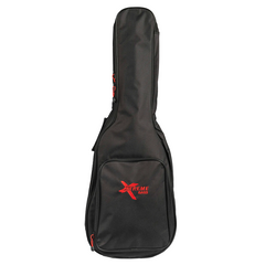 Xtreme Guitar Padded Gig Bag - Small Sizes