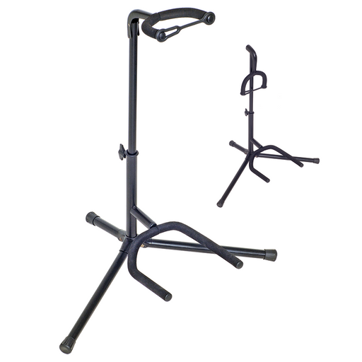 Xtreme Guitar Stand Pro