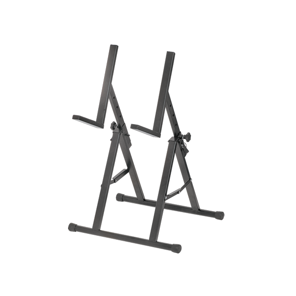 Xtreme Heavy Duty Amplifier Stand