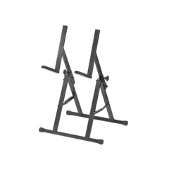 Xtreme Heavy Duty Amplifier Stand
