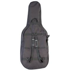 Xtreme Heavy-Duty Cello Bag