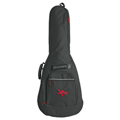 Xtreme Heavy Duty Gig Bag - Various