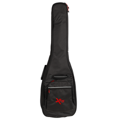 Xtreme Heavy Duty Gig Bag - Various