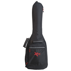 Xtreme Heavy Duty Gig Bag - Various