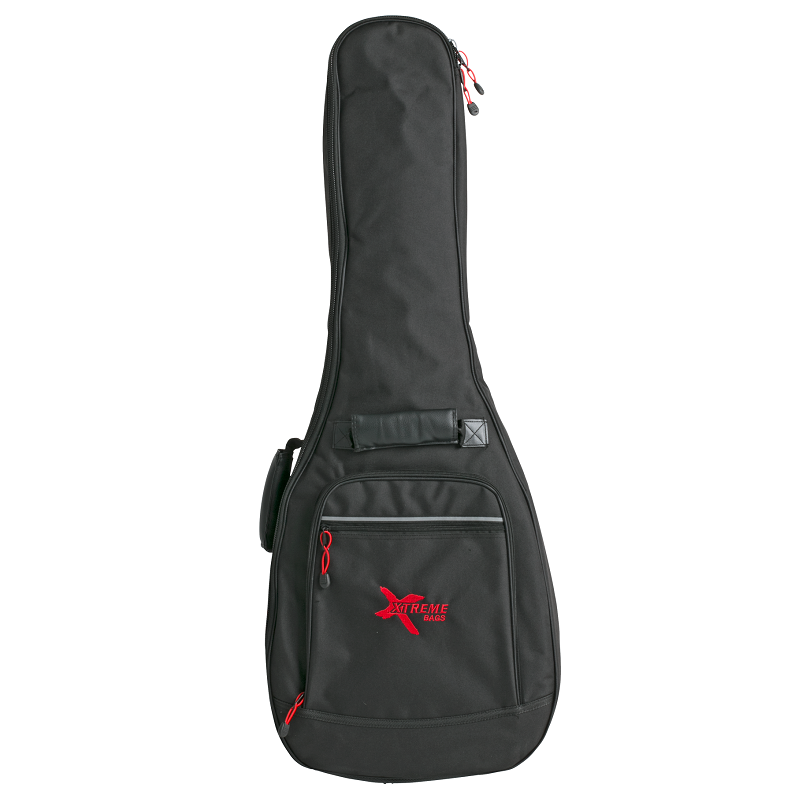 Xtreme Heavy Duty Gig Bag - Various